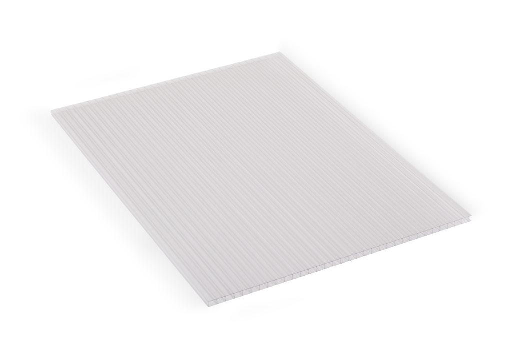 Profiline